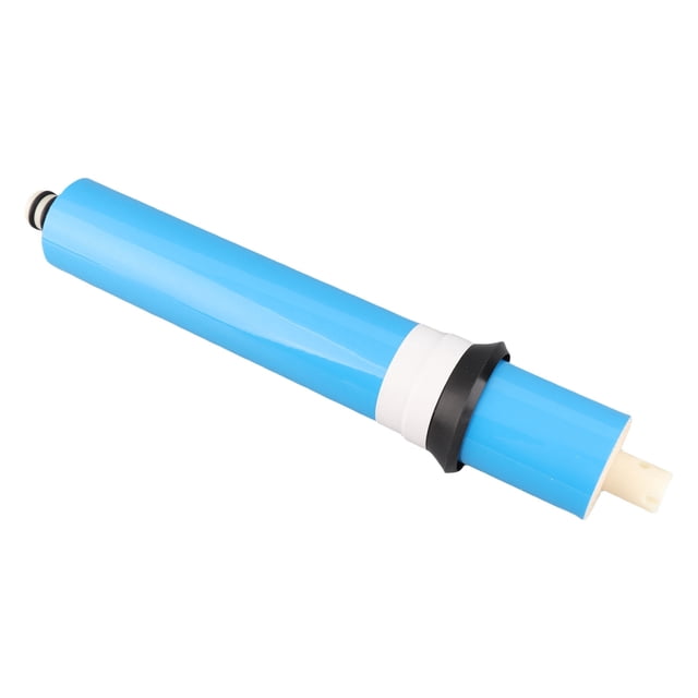 Reverse Osmosis Water Filter Membrane ULP12-75GPD for Home Hospital Laboratory
