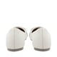 thumbnail image 3 of Balerina Andy Color Blanco D16520003620 24.5 Dorothy Gaynor Balerina Andy Color Blanco D16520003620 24.5, 3 of 6