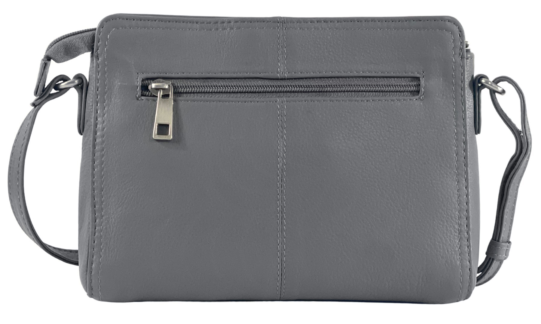 Crossbody Purses For Women-Shoulder Strap Women Leather Bags Travel Handbags