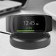 thumbnail image 1 of Reloj Inteligente: Cable De Carga USB, Cable De Carga Portátil, Reloj Inteligente Práctico Antideslizante SM-R360 Para Gear Fit2, 1 of 7