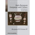 thumbnail image 1 of Langue et Culture Indo-européenne: une Introduction, 1 of 3