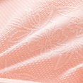 thumbnail image 4 of Harpily 2025 Bra Women Clearance Lace Back Button Shaping Cup Adjustable Shoulder Strap Large Size Bra, 4 of 8