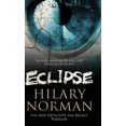 thumbnail image 2 of Eclipse, 2 of 2