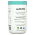 thumbnail image 2 of Tera's Whey Protein Powder, Grass-Fed, Lactose Free, Bourbon Vanilla, Organic-12 oz, 2 of 4