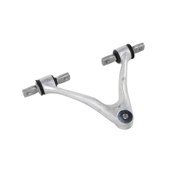 Front Driver Side Upper Control Arm