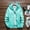 BU3, variant on Men’s Women’s Lightweight Hooded Windbreaker Jacket, Quick-Dry Breathable Outdoor Skin Coat, Casual Full-Zip Hiking Jacket for Couples, 9 Colors, Sizes S-7XL