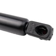 thumbnail image 5 of TRQ Trunk Lid Lift Support Shock Strut Fits 06-12 Mitsubishi Eclipse, 5 of 5