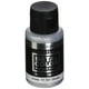 thumbnail image 1 of Pintura Vallejo Chrome Metal Color 32 ml a base de agua, 1 of 5
