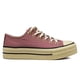 thumbnail image 1 of Tenis Urbanos La Pag 815 para mujer, 1 of 4