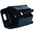 thumbnail image 1 of DEA A2817 Transmission Mount, 1 of 5
