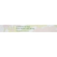 thumbnail image 2 of Clinique Quick Lip Liner for Women, No. 03 Chocolate Chip, 0.01 oz, 2 of 7