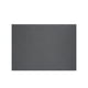 thumbnail image 5 of Advancent Estera de drenaje súper absorbente gris oscuro para un fácil secado de platos y una limpieza rápida de secado rápido Type1 NO1, 5 of 6
