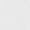 White, variant on Women Casual Summer Ruffle Shirt Blouse Ruffles V Neck Short Sleeve Loose Fit Bottom Shirt Tops White L(L)