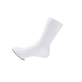 thumbnail image 1 of Langgg Kids Sock Mannequin Foot Display Ankle Showcase Model Foot Photography H Human White 24CM, 1 of 6