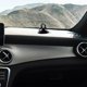thumbnail image 2 of 50Pcs 45mm Pull Ring Dovetail Suction Cup Car Interior Parts Car Sunshade Sucker, 2 of 3