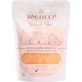 thumbnail image 2 of Dead Sea Foaming Minerals (Orange) 350g, 2 of 4