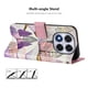 thumbnail image 3 of For Xiaomi Redmi Note 14 Pro 5G Xiaomi Poco X7 5G Xiaomi Redmi Note 14 Pro 5G Leather Case ENKAY Hat, 3 of 5
