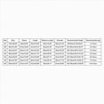 thumbnail image 3 of WXFAZCVU Fall Outfits for Boys Cute Cartoon Print Long Sleeved and Pants Casual Clothes Set Size 5-6 Years, 3 of 4