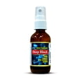 thumbnail image 1 of Mouth Spray PPG-PLUS Deep Block Immune Support Vitamin D Zinc, 1 of 6