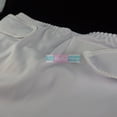 thumbnail image 4 of Panty Faja BODY SECRET Post Parto Lycra Blanco Tallas XG, 4 of 4
