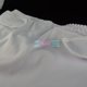 thumbnail image 4 of Panty Faja BODY SECRET Post Parto Lycra Blanco Tallas XG, 4 of 4