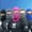 Red, variant on Balaclava Ski Mask - Cold Weather Full Face Hat with Breathable Air Vents for Men & Women for Winter Sports Red Color