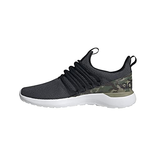 adidas mens lite racer adapt v3 sneaker