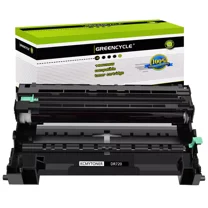 1PK DR720 DR-720 Drum Unit For Brother DCP-8150DN MFC-8510DN MFC-8710DW HL-5450