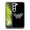 Main, variant on Head Case Designs Officially Licensed Wonder Woman 1984 Logo Art Gold Portrait Soft Gel Case Compatible with Samsung Galaxy S23 5G