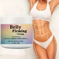 thumbnail image 1 of Fiudx Crema Reafirmante, Loción Abdominal con Ingredientes Naturales, Tratamiento para La Piel Que Estimula El Colágeno, Fórmula para Reducir La Celulitis Abdominal, Hidratante Diario para Una Aparie, 1 of 7