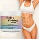 thumbnail image 1 of Cremas y humectantes Crema reafirmante para el abdomen Loción reafirmante, tonificante e hidratante con poderosos ingredientes naturales 50 g Crema reafirmante e hidratante, 1 of 9