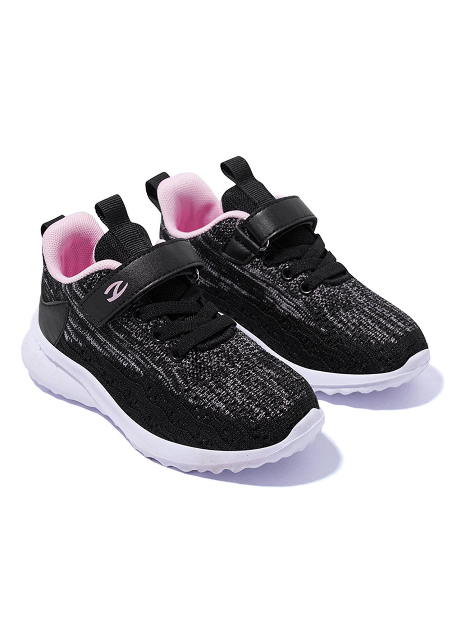 children's shoes at walmart