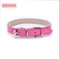 thumbnail image 1 of Soft Pet Dog Collar Neck Strap for Small Puppy Kitten Cats, 1 of 9