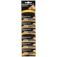 thumbnail image 1 of PILA Duracell AA TIRA C/6 NAC MN1500B1, 1 of 2