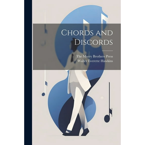 Chords and Discords