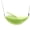 Green, variant on Funny Banana Hamster Hammock Cozy Hanging Bed Breathable Pet House Pet Boat Warm Hamster Sleeping Nest