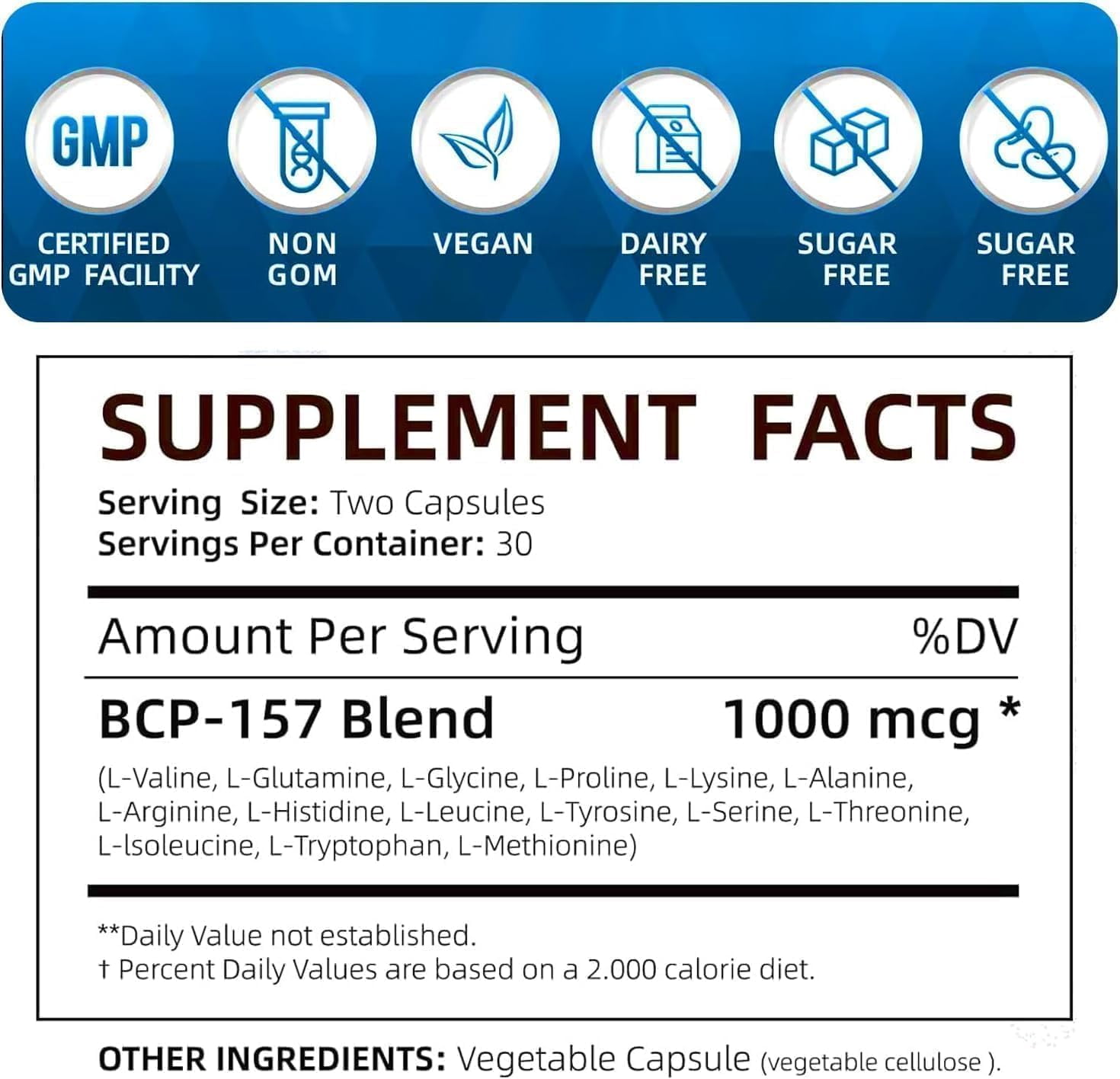 glutathione antioxidant Glutathione - an overview
