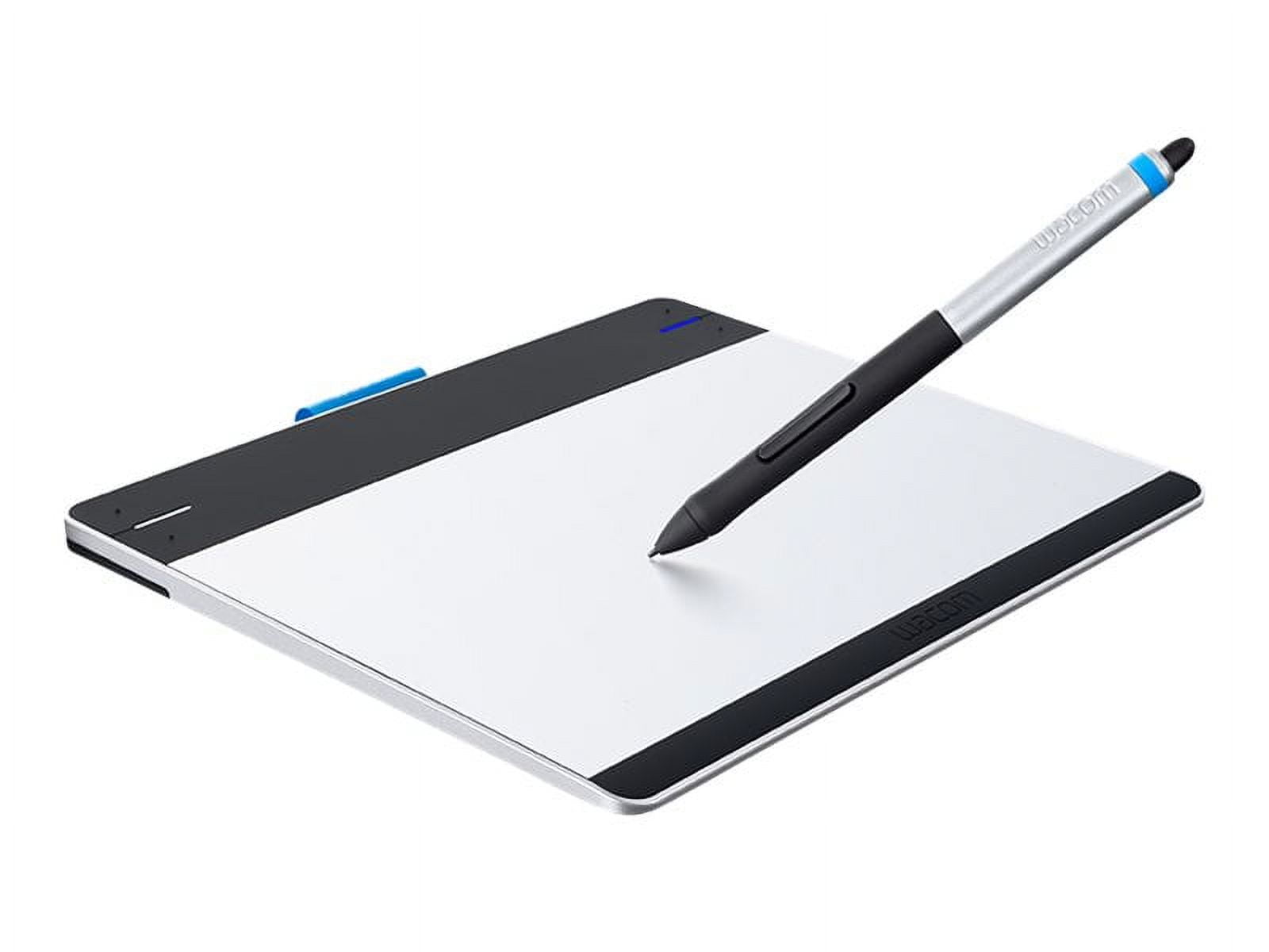 Wacom ワコム INTUOS CTH480/R 一太郎30周年記念モデル(新品未使用