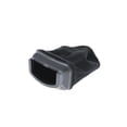 thumbnail image 2 of Bolsa de polvo para DeWalt Sander DW411 DW412 DW412K 380 370, 2 of 2