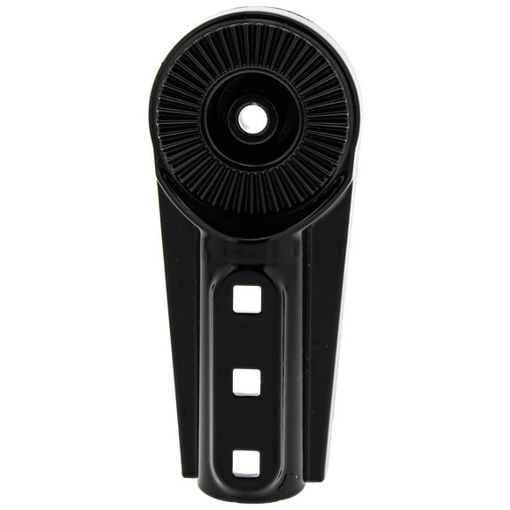 CUB CADET 719-04718A Adjustment Handle Pro Z 500 700 900 Tank LZ48 LZ54 LZ60