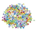 thumbnail image 1 of 4.5mm Colorful Handmade DIY Accessory Creative Diamond Mobile Phone Accessories Multi-purpose DIY Jewelry Drill Accessor, 1 of 8