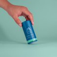 thumbnail image 4 of Oars + Alps Hair and Body Travel Kit for Men, Includes Sulfate Free Shampoo, Conditioner, Body Wash, Deodorant, and Reusable Pouch, TSA Friendly, Alpine Tea Tree Scent, 4 of 9