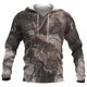 thumbnail image 3 of Sudadera con capucha para hombre, estampado de degradado 3D, jerseys de gran tamaño, nueva moda 2024, sudaderas con capucha, sudaderas con capucha de manga larga Harajuku, ropa para hombre, 3 of 5