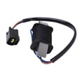 thumbnail image 3 of Boat Outboard Engine Charging Coil 6H2‑85520‑01 Replacement for 2 Stroke Outboard Motor 60HP 70HP, 3 of 8