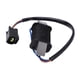 thumbnail image 2 of Outboard Charge Coil Great Conductivity Outboard Engine Charge Coil Heat Resistant Solid Lasting Performance Impact Resistant for Outboard Engine ANGGREK Otros, 2 of 8