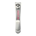 thumbnail image 1 of Coupe-ongles attrape-tout Revlon®, 1 of 7
