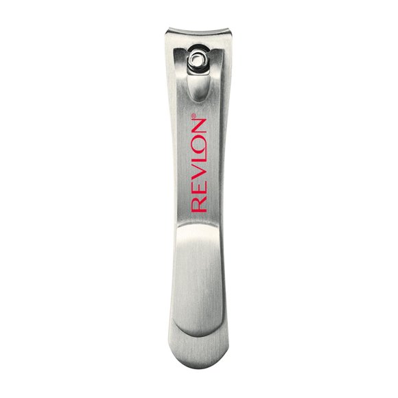 Revlon Revlon® Catch-All Nail Clipper