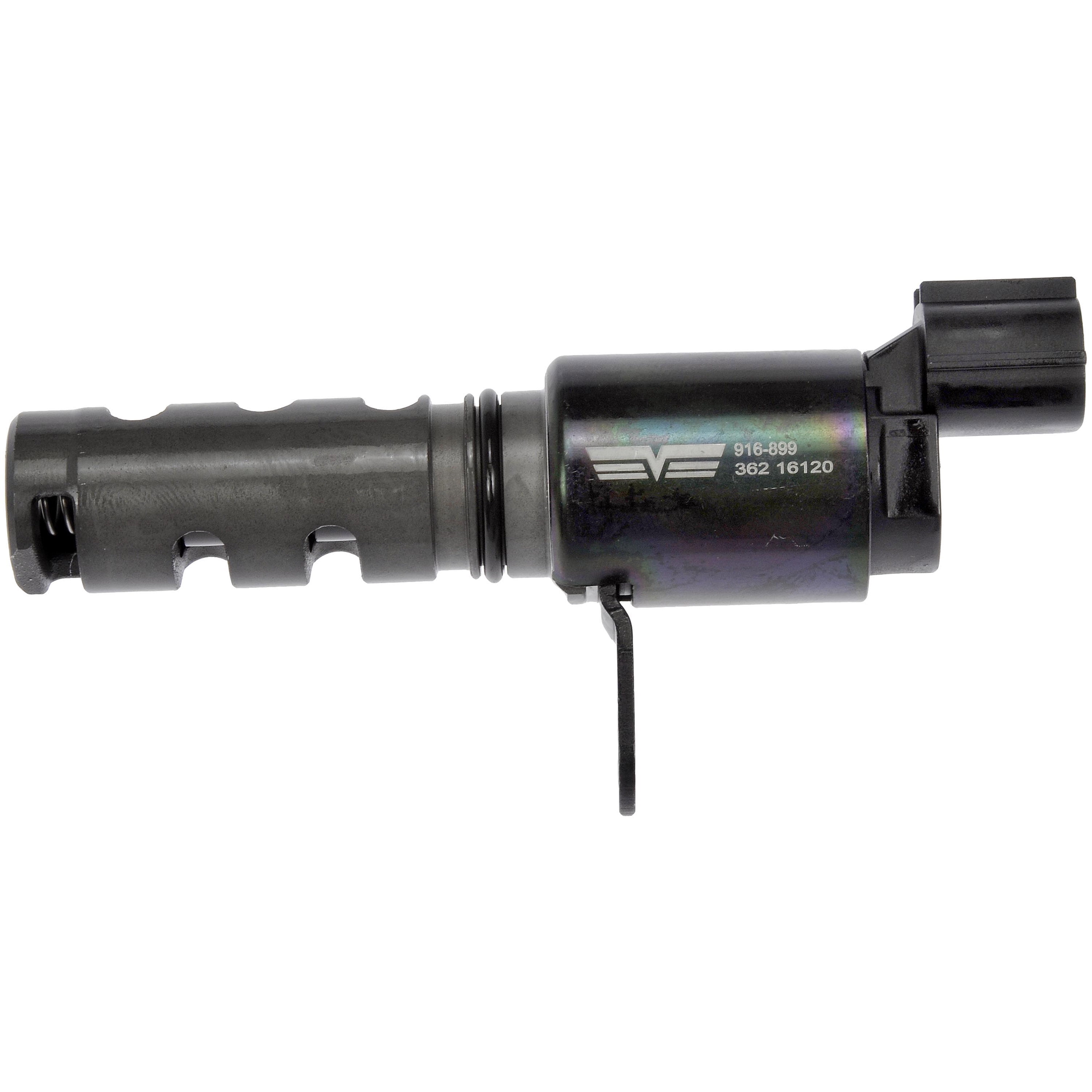 Dorman 916-899 Exhaust (Right) Engine Variable Valve Timing (VVT) Solenoid for Specific Subaru Models Fits select: 2010-2019 SUBARU OUTBACK, 2010-2019 SUBARU LEGACY