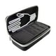 thumbnail image 2 of Bolsa de Golf Multifuncional, Soporte para Guantes de Golf, Funda Protectora Rígida Y Duradera, Impermeable para Golfistas., 2 of 9