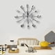 thumbnail image 2 of reloj de pared,Reloj de cocina,Reloj cuchara, 2 of 9